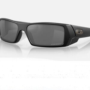 Oakley Gascan Sunglasses (5060)